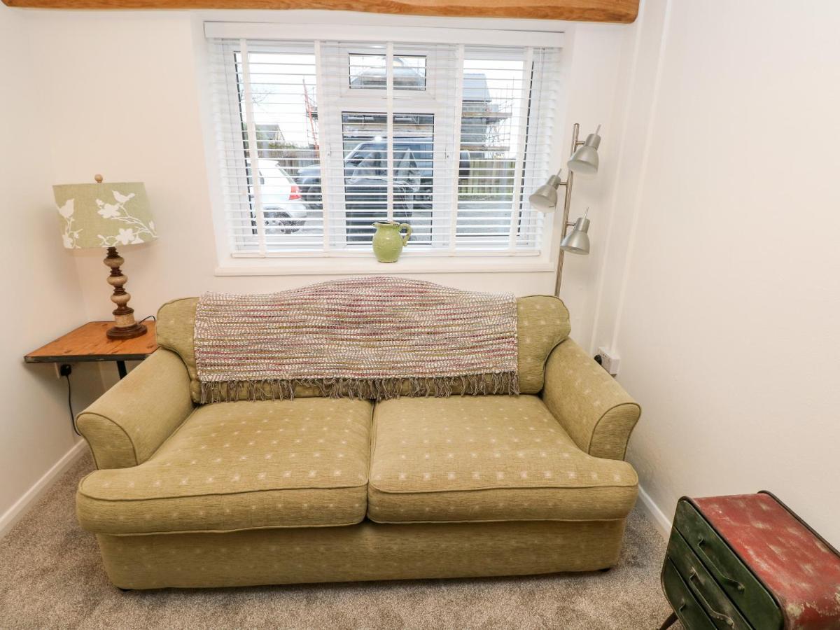 Rosemary Holiday home *