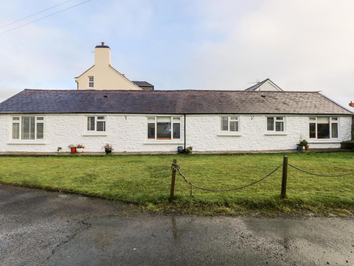 Rosemary Holiday home